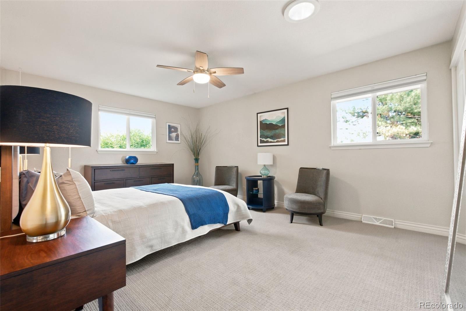 MLS Image #21 for 3540  holland street,wheat ridge, Colorado