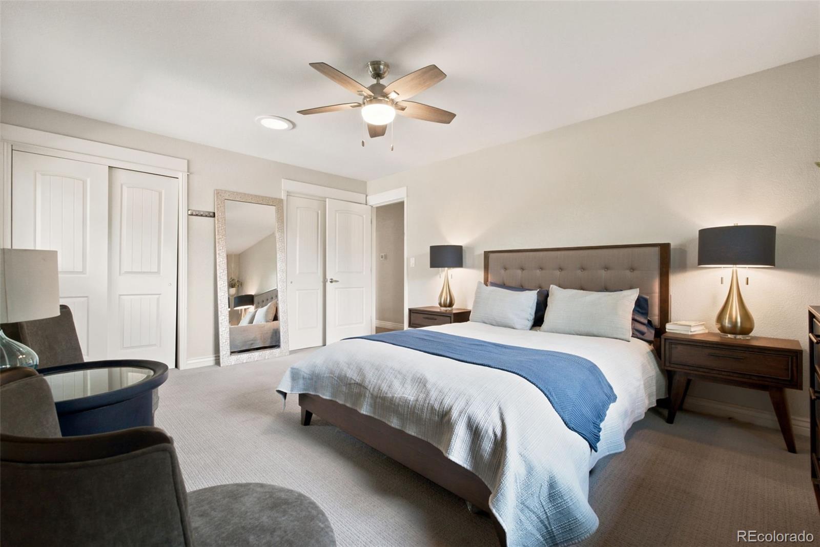 MLS Image #23 for 3540  holland street,wheat ridge, Colorado