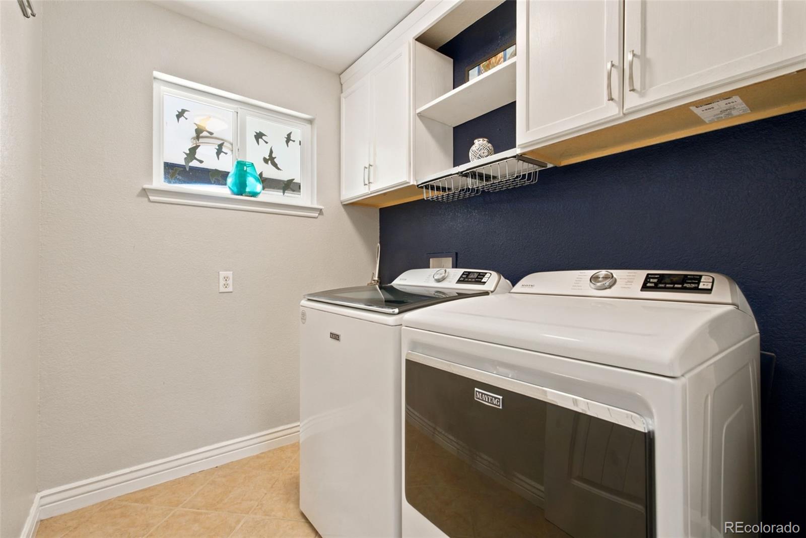 MLS Image #24 for 3540  holland street,wheat ridge, Colorado