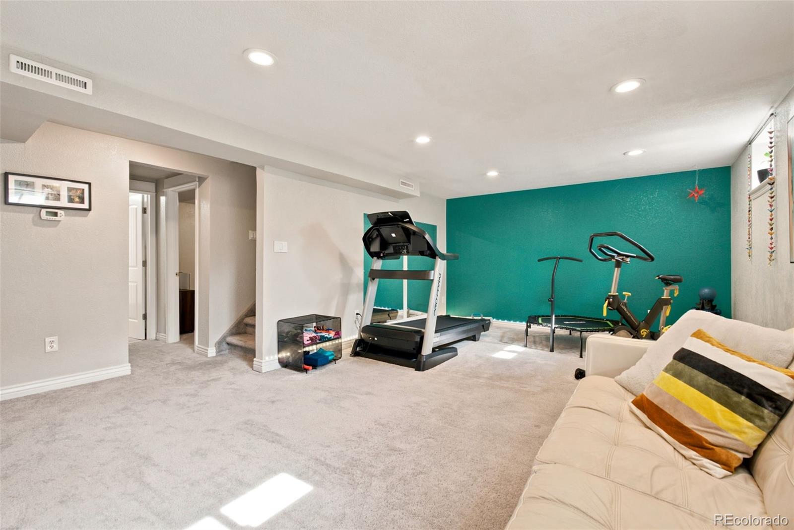 MLS Image #25 for 3540  holland street,wheat ridge, Colorado