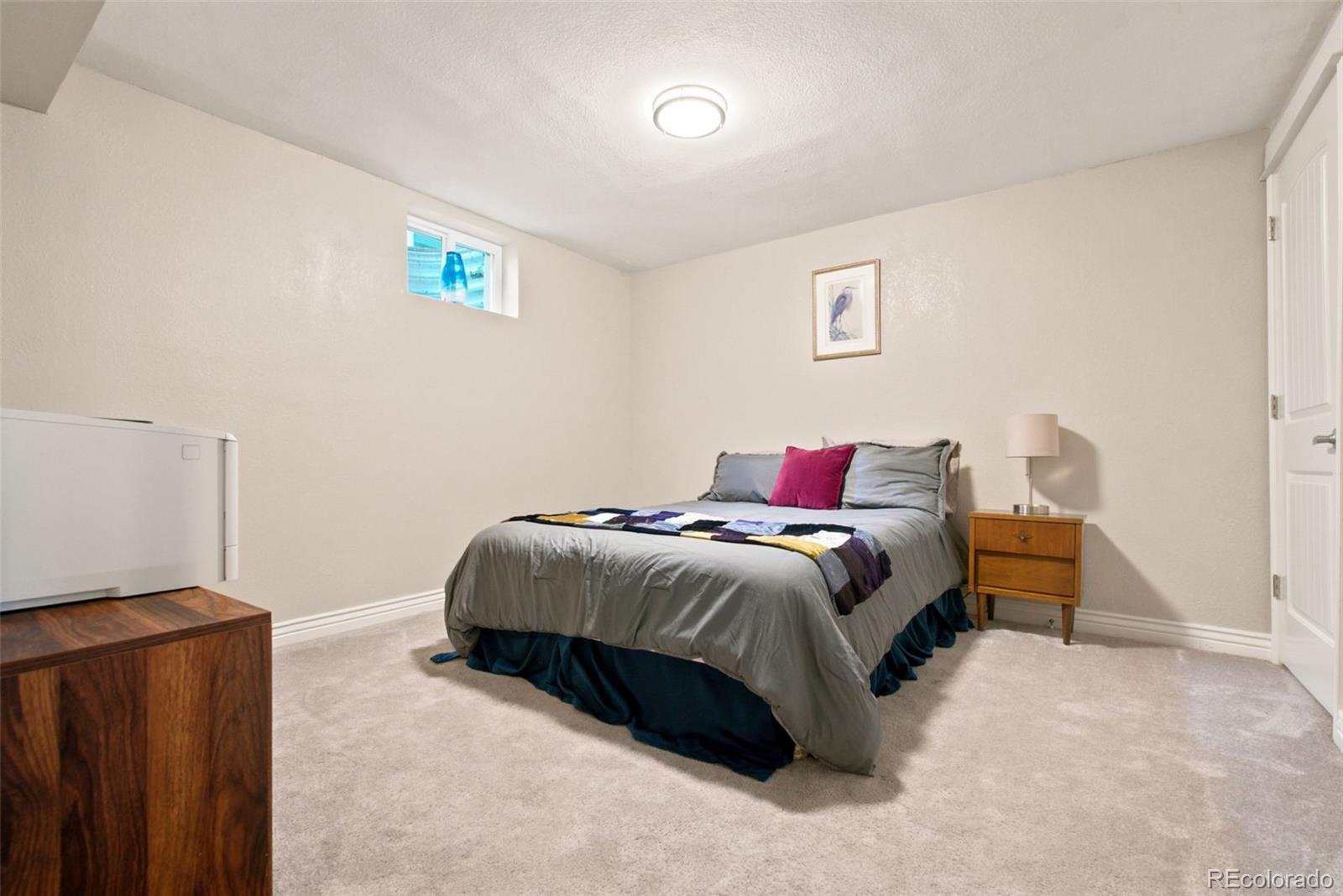 MLS Image #28 for 3540  holland street,wheat ridge, Colorado