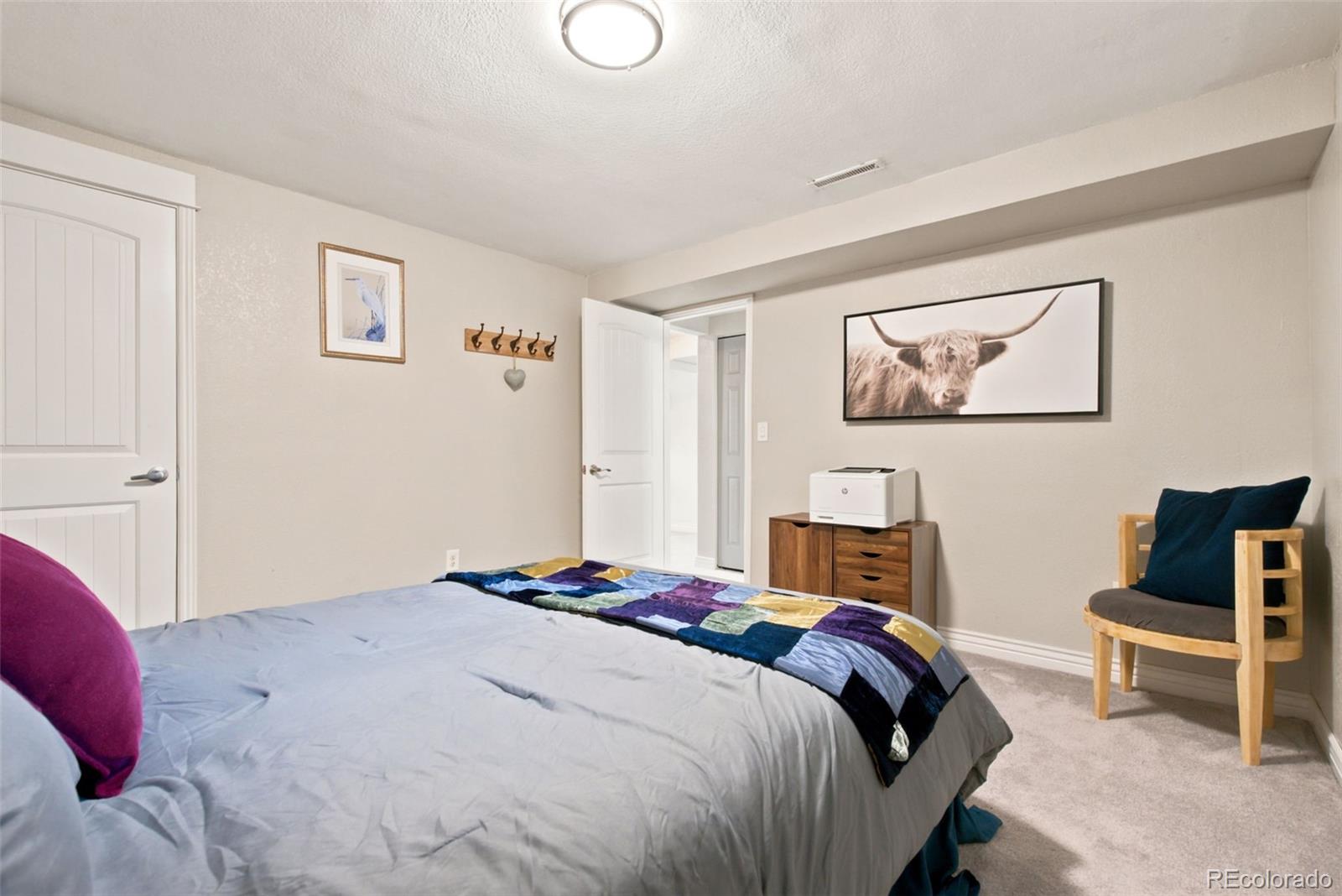 MLS Image #29 for 3540  holland street,wheat ridge, Colorado