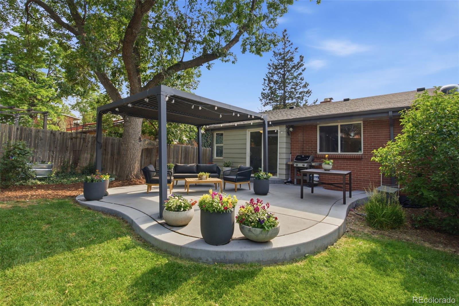 MLS Image #37 for 3540  holland street,wheat ridge, Colorado
