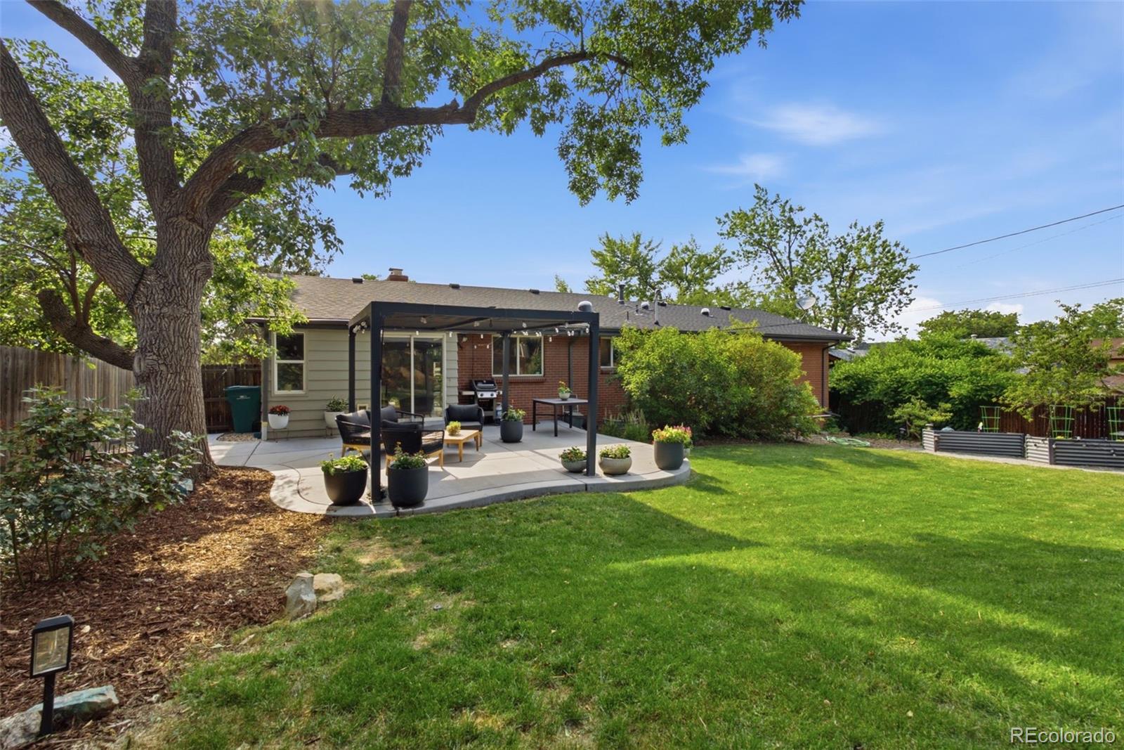 MLS Image #38 for 3540  holland street,wheat ridge, Colorado