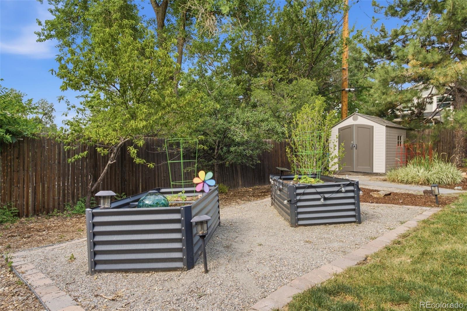 MLS Image #43 for 3540  holland street,wheat ridge, Colorado