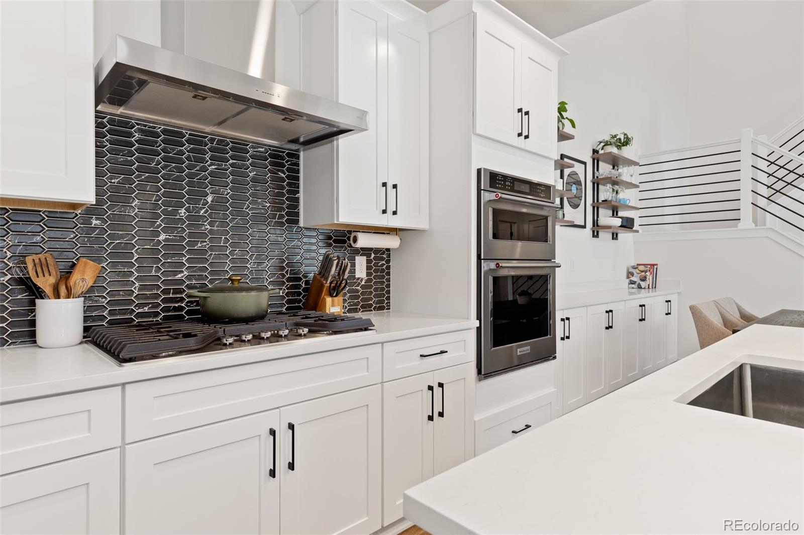 MLS Image #10 for 8892  yellowcress street,littleton, Colorado