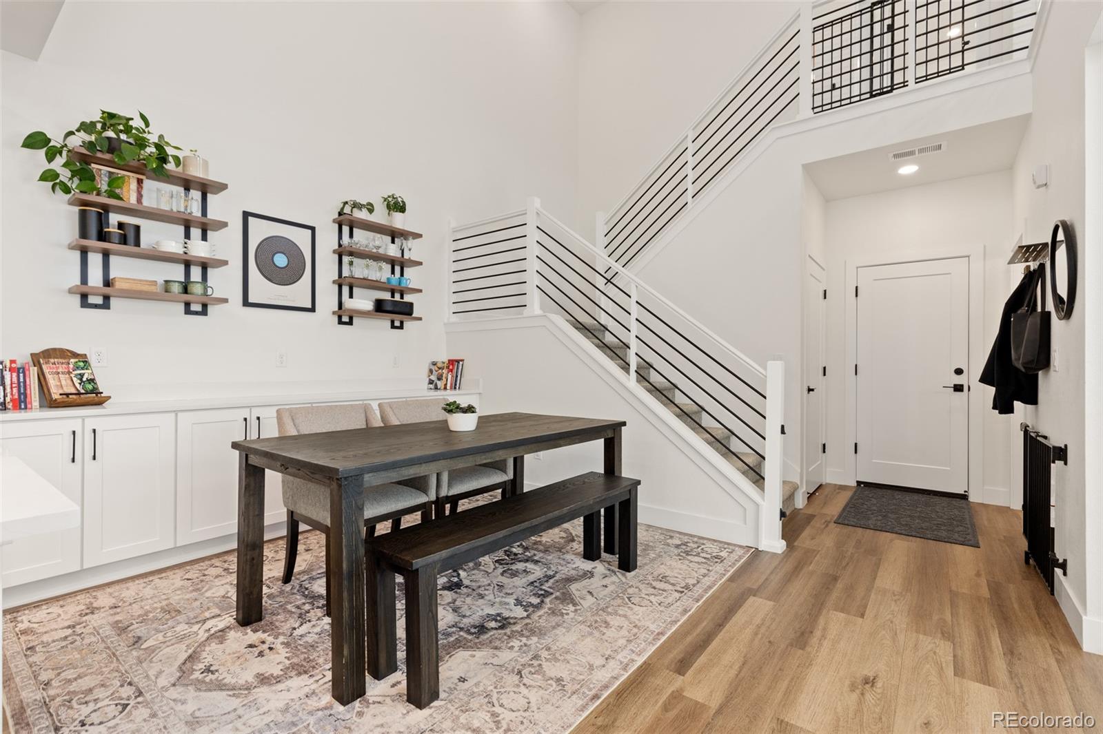 MLS Image #13 for 8892  yellowcress street,littleton, Colorado