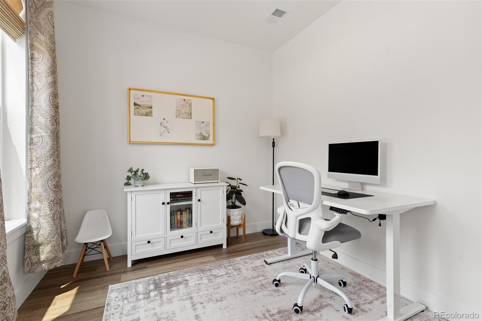 MLS Image #17 for 8892  yellowcress street,littleton, Colorado