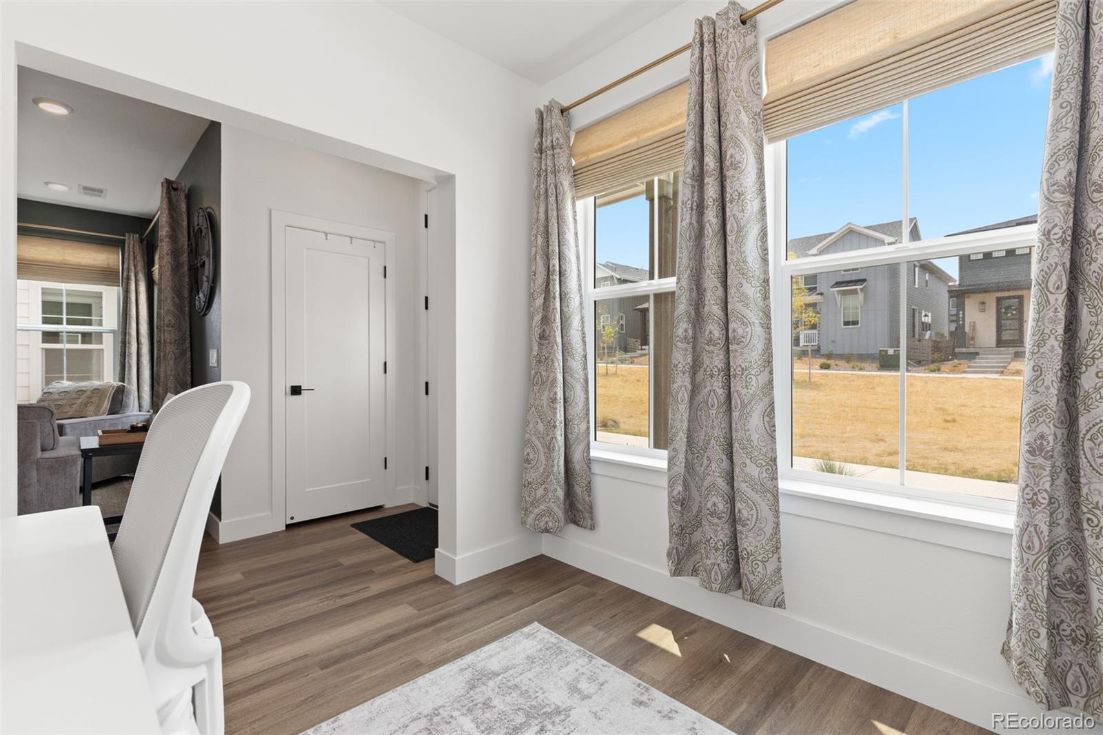 MLS Image #18 for 8892  yellowcress street,littleton, Colorado