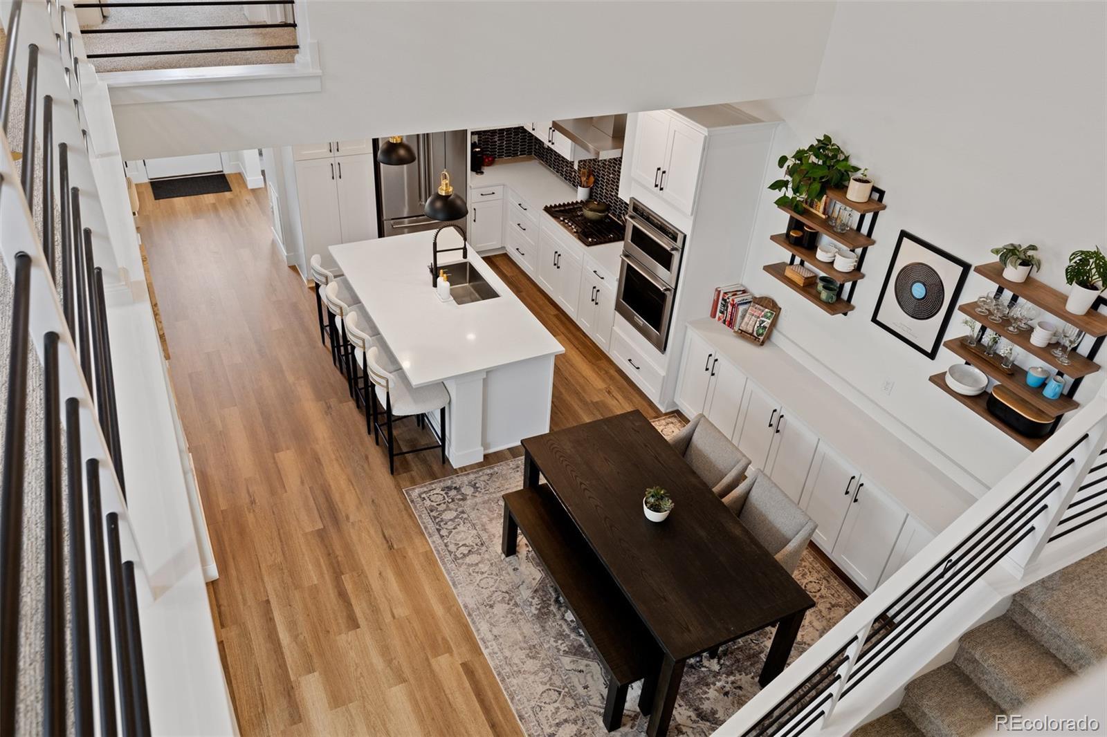 MLS Image #19 for 8892  yellowcress street,littleton, Colorado