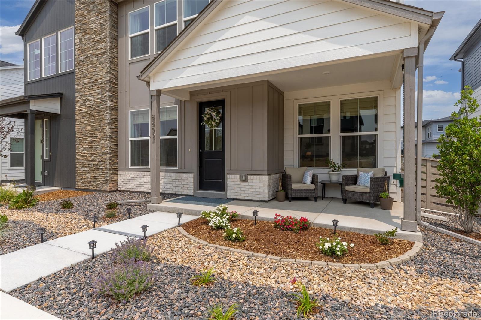 MLS Image #2 for 8892  yellowcress street,littleton, Colorado