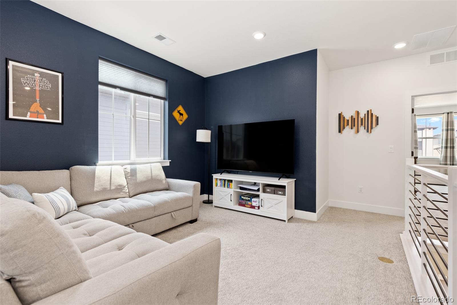 MLS Image #20 for 8892  yellowcress street,littleton, Colorado