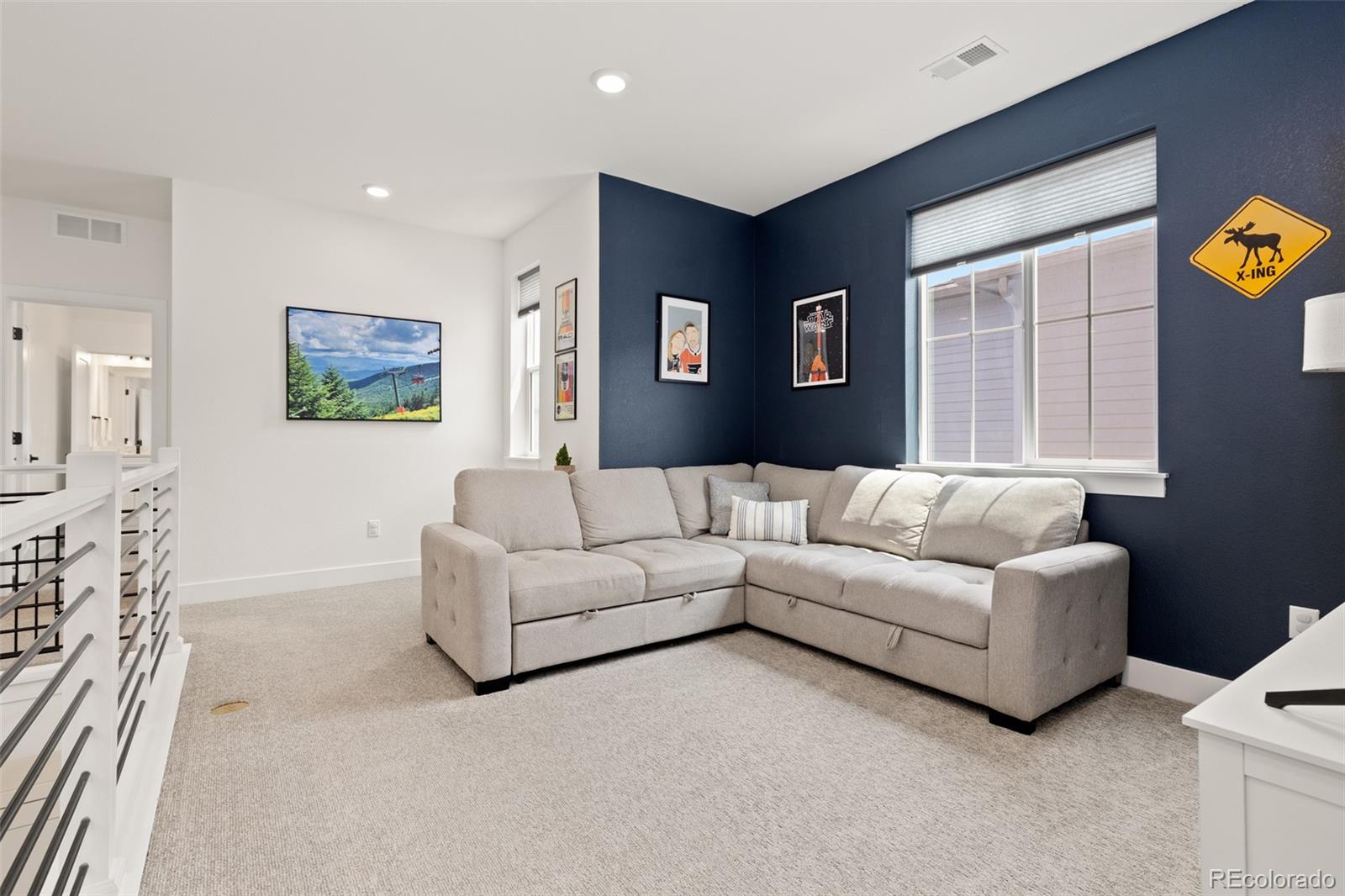 MLS Image #21 for 8892  yellowcress street,littleton, Colorado