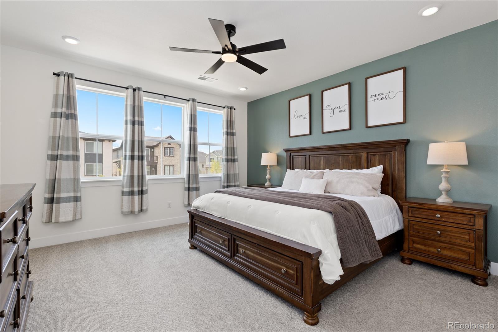 MLS Image #22 for 8892  yellowcress street,littleton, Colorado