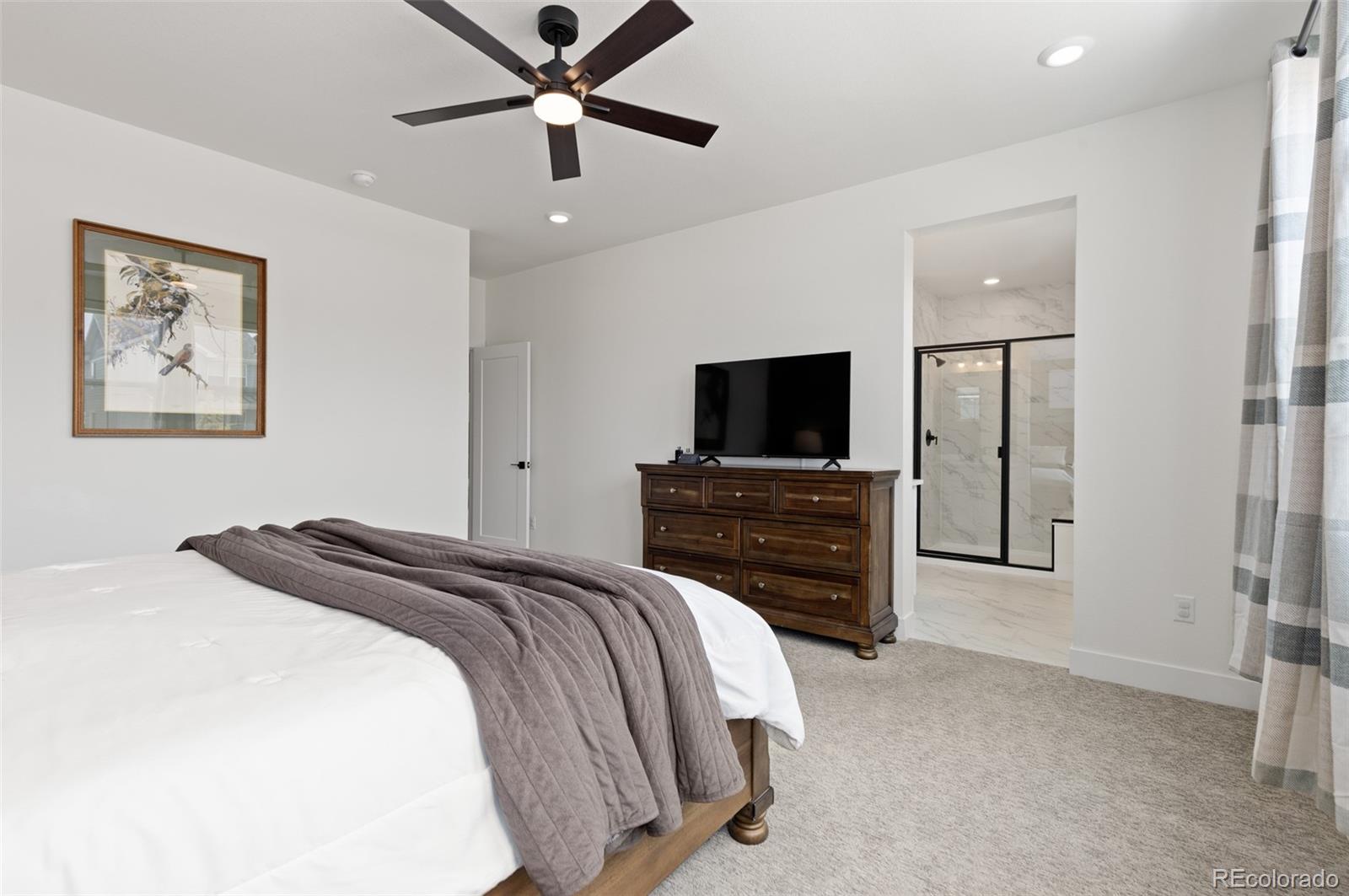 MLS Image #23 for 8892  yellowcress street,littleton, Colorado