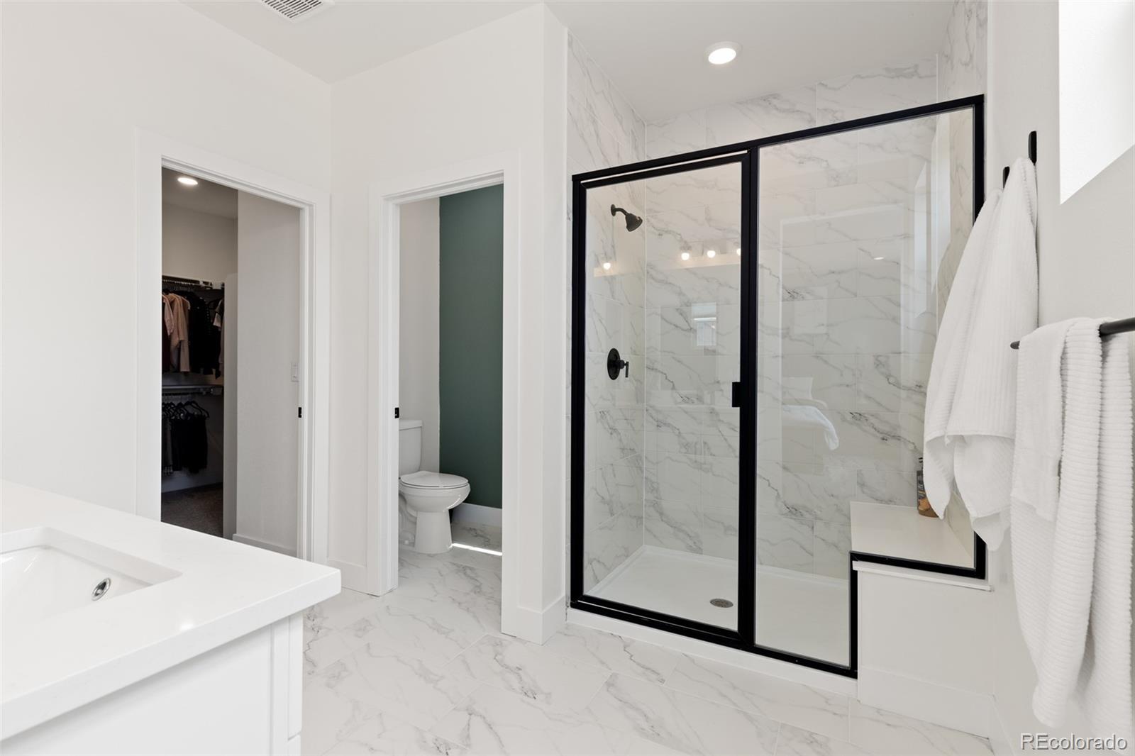 MLS Image #24 for 8892  yellowcress street,littleton, Colorado