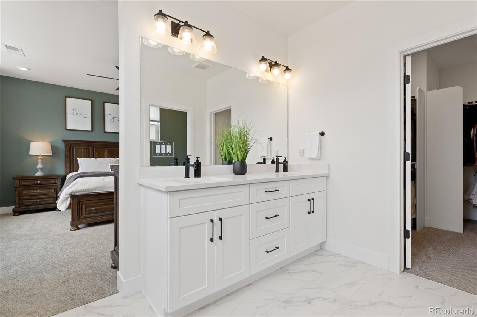 MLS Image #25 for 8892  yellowcress street,littleton, Colorado