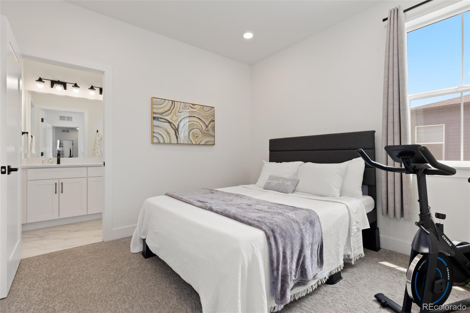 MLS Image #26 for 8892  yellowcress street,littleton, Colorado