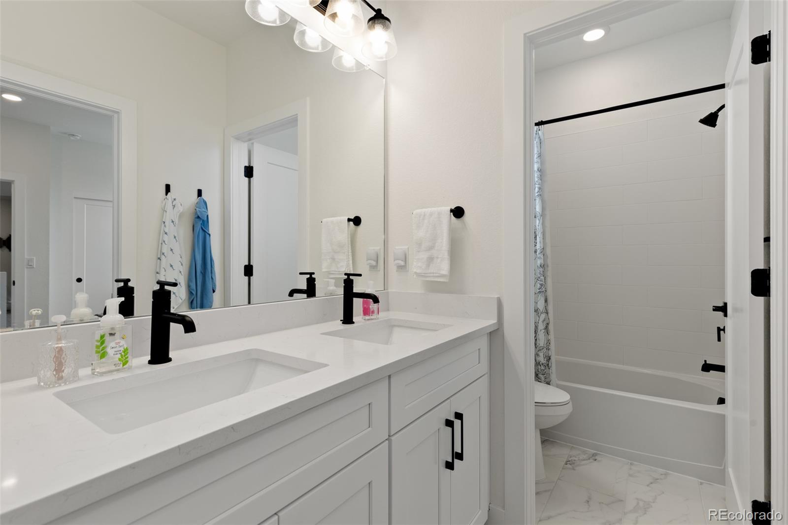 MLS Image #28 for 8892  yellowcress street,littleton, Colorado