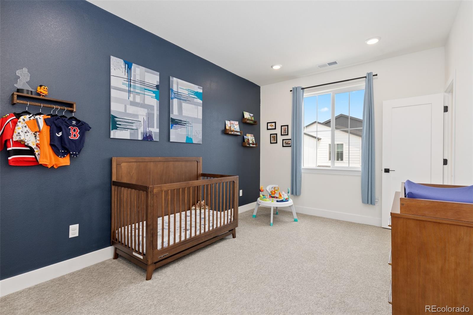 MLS Image #29 for 8892  yellowcress street,littleton, Colorado
