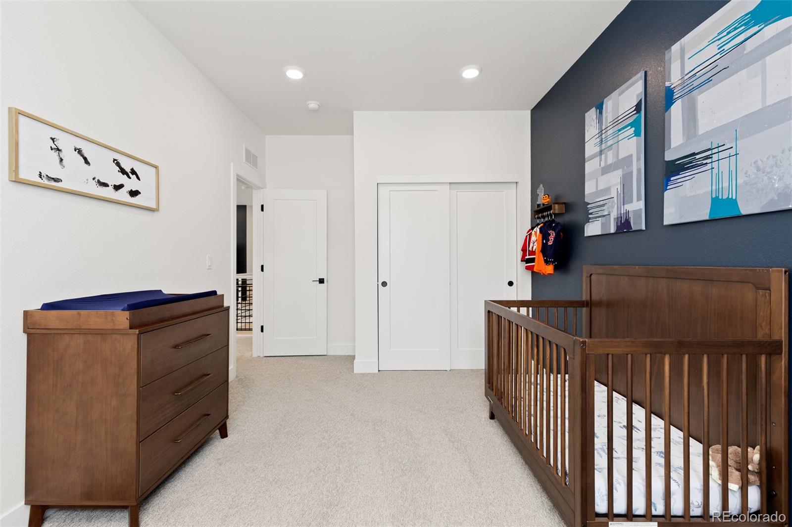 MLS Image #30 for 8892  yellowcress street,littleton, Colorado
