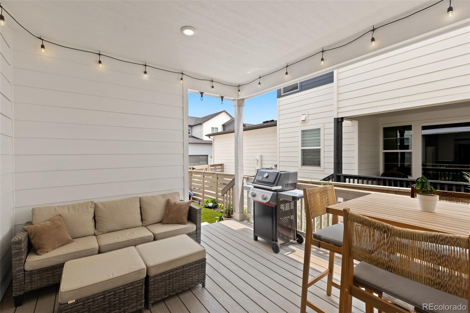 MLS Image #32 for 8892  yellowcress street,littleton, Colorado