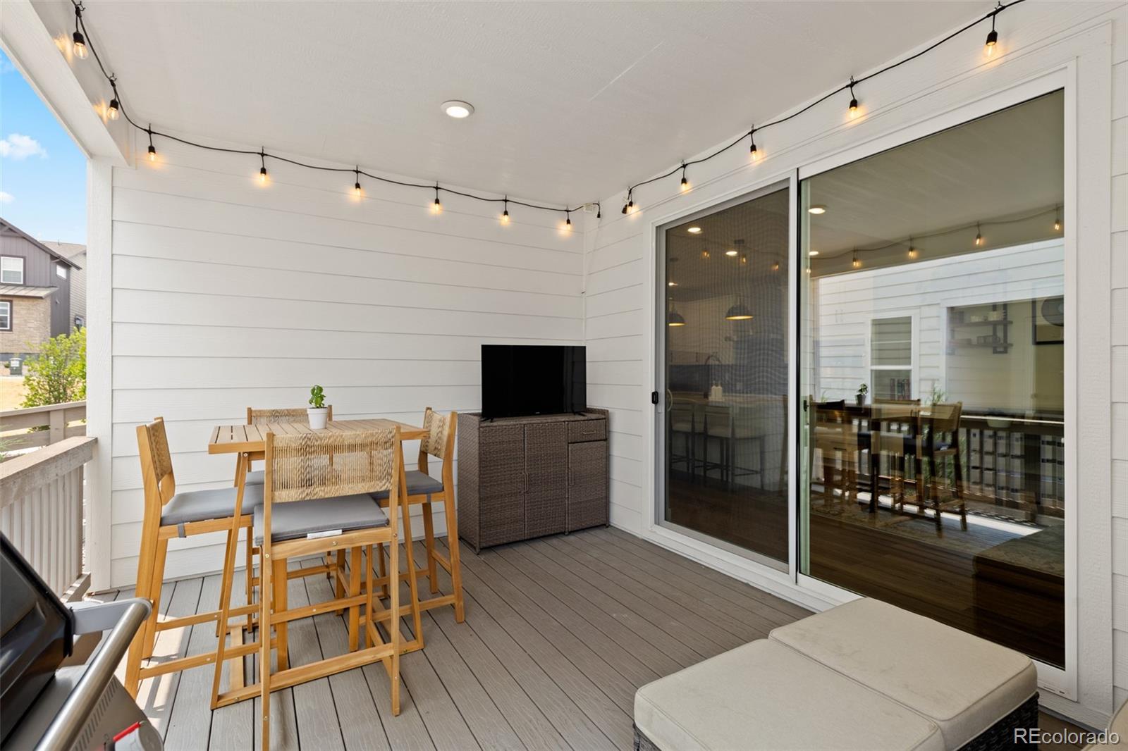 MLS Image #33 for 8892  yellowcress street,littleton, Colorado