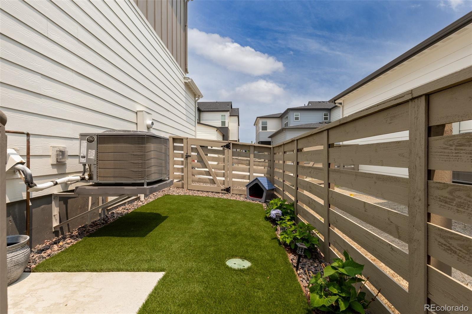 MLS Image #34 for 8892  yellowcress street,littleton, Colorado