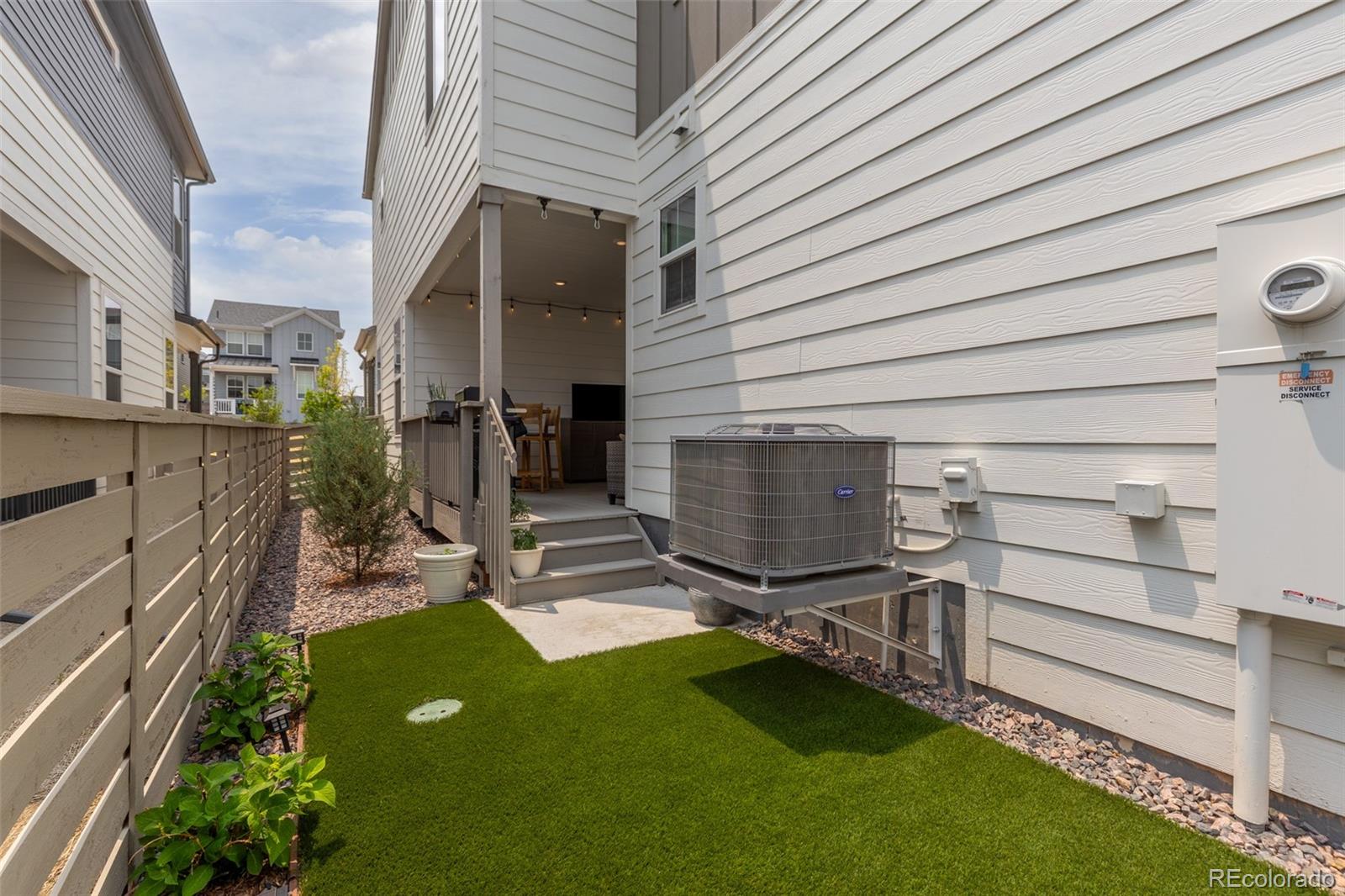 MLS Image #35 for 8892  yellowcress street,littleton, Colorado
