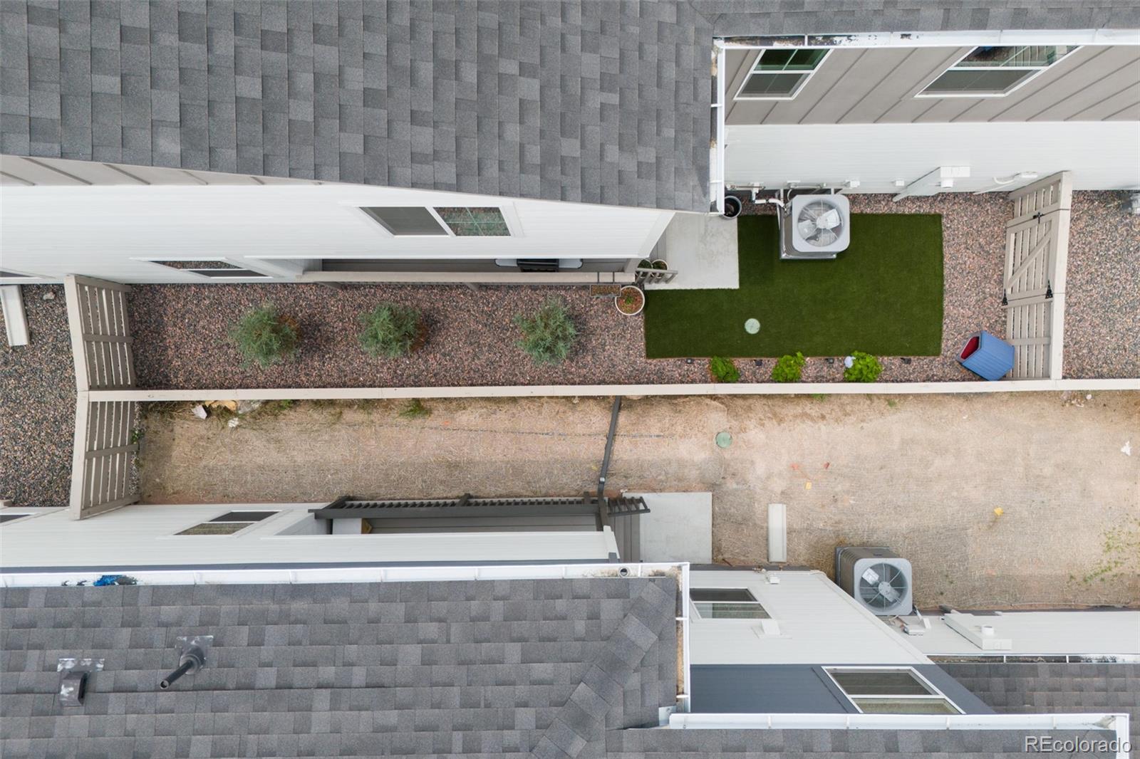 MLS Image #36 for 8892  yellowcress street,littleton, Colorado