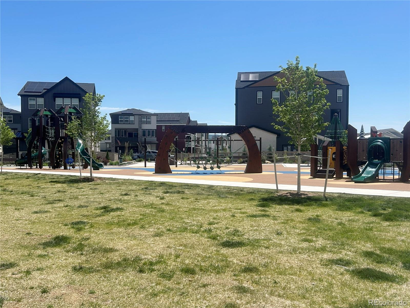 MLS Image #43 for 8892  yellowcress street,littleton, Colorado