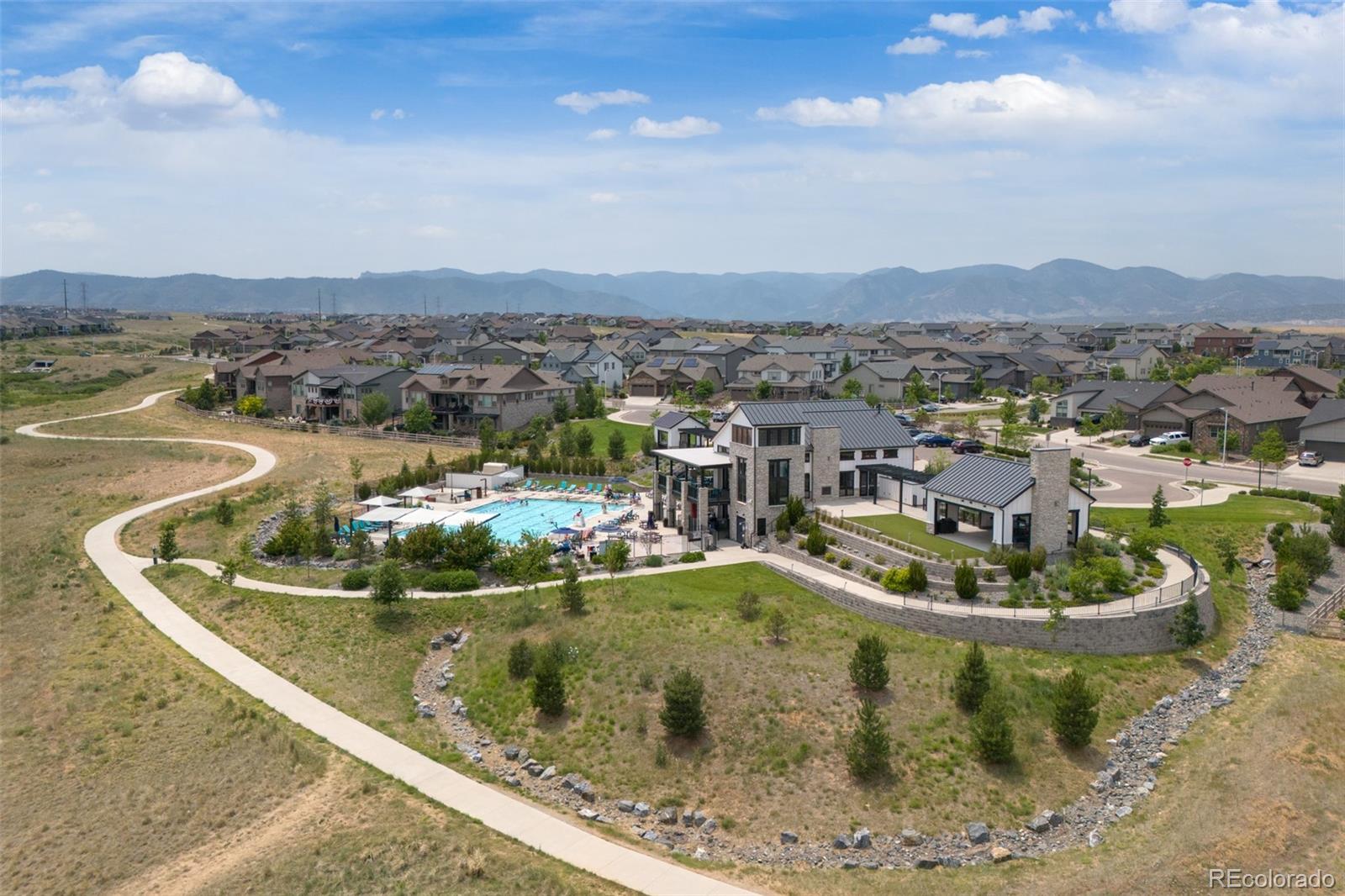 MLS Image #45 for 8892  yellowcress street,littleton, Colorado