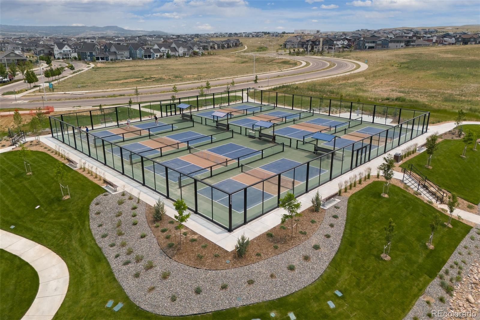 MLS Image #46 for 8892  yellowcress street,littleton, Colorado