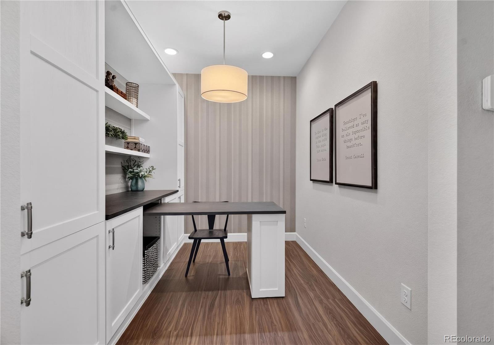 MLS Image #11 for 6845  zebra grass lane,parker, Colorado