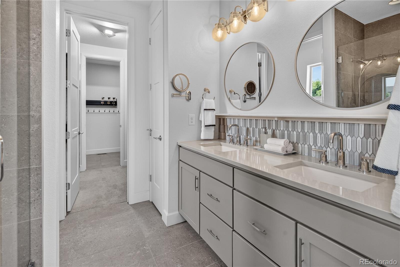 MLS Image #12 for 6845  zebra grass lane,parker, Colorado