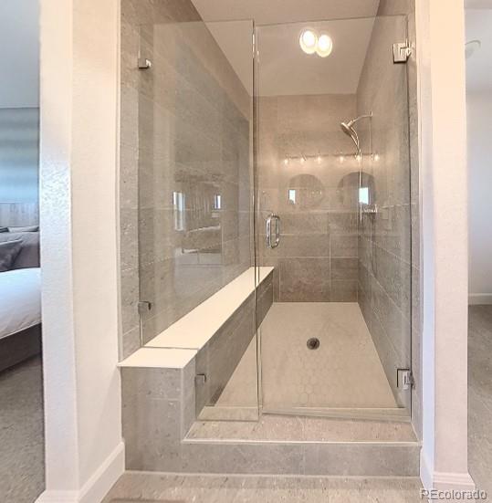 MLS Image #13 for 6845  zebra grass lane,parker, Colorado