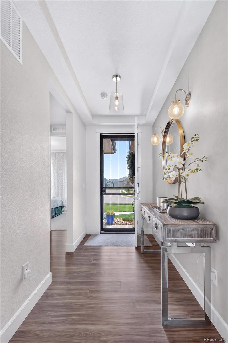 MLS Image #15 for 6845  zebra grass lane,parker, Colorado