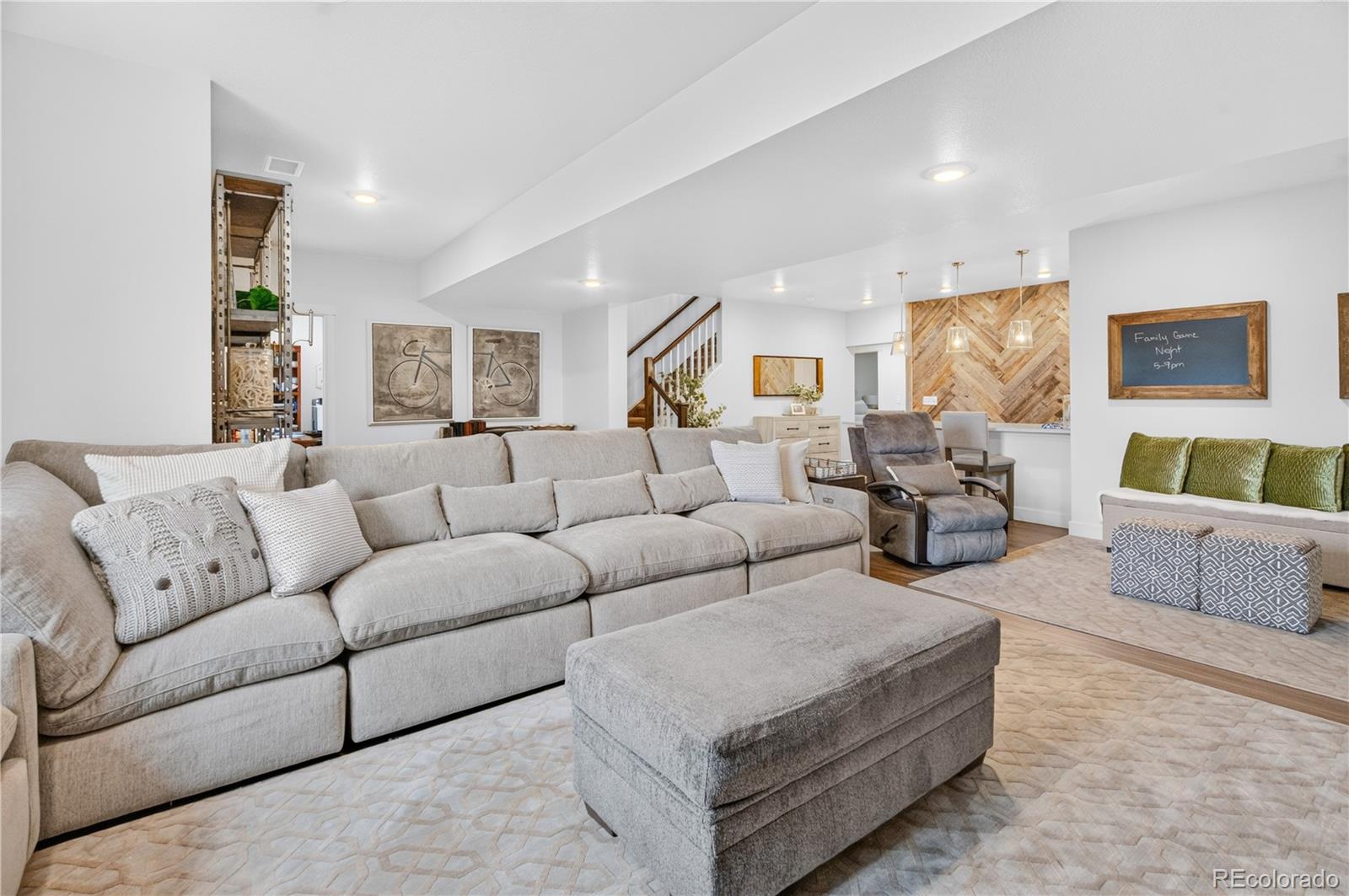 MLS Image #16 for 6845  zebra grass lane,parker, Colorado