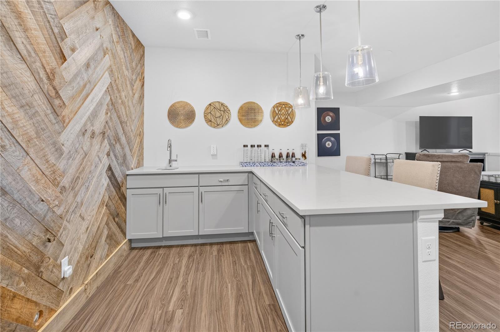 MLS Image #18 for 6845  zebra grass lane,parker, Colorado