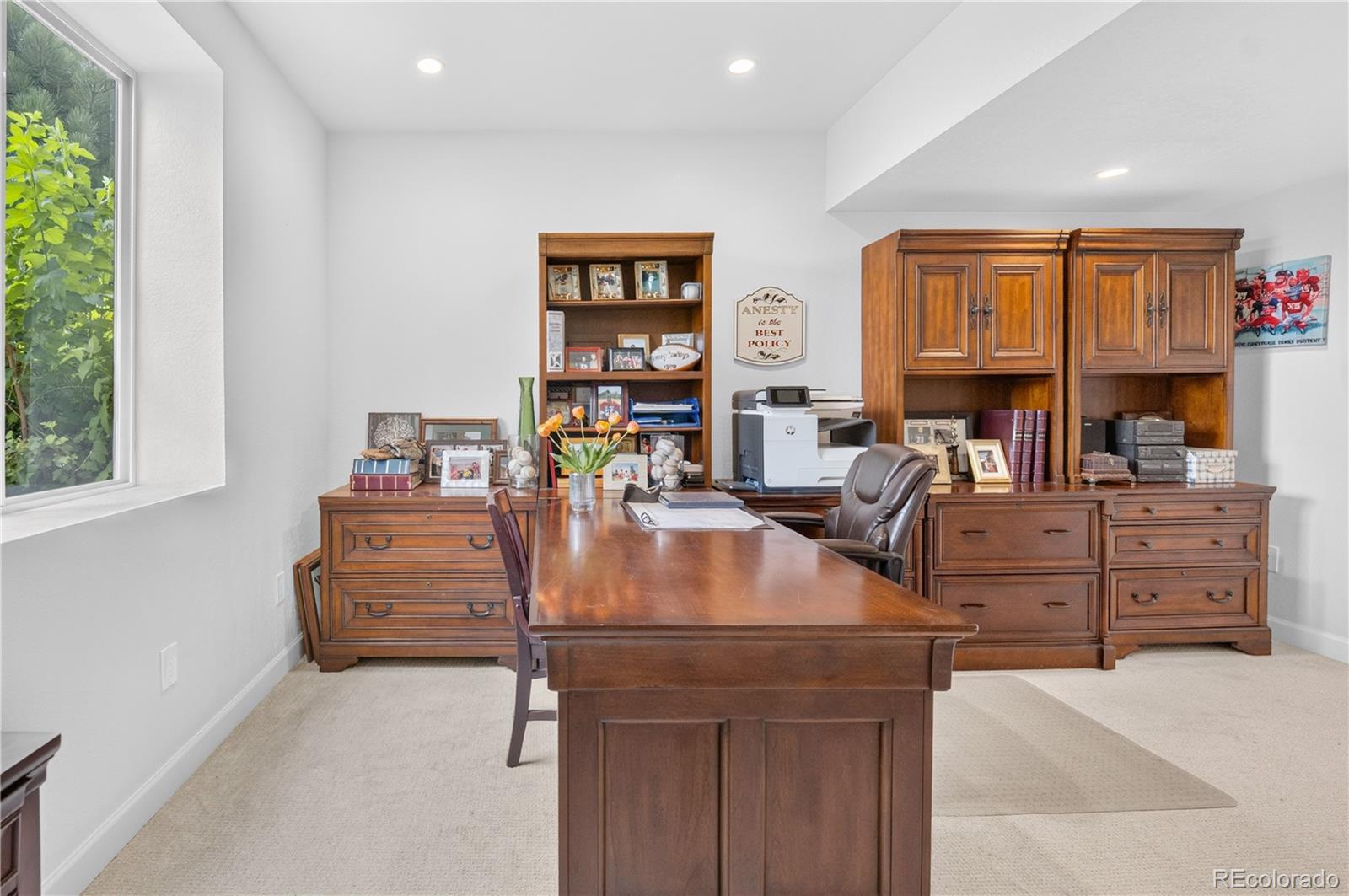 MLS Image #19 for 6845  zebra grass lane,parker, Colorado