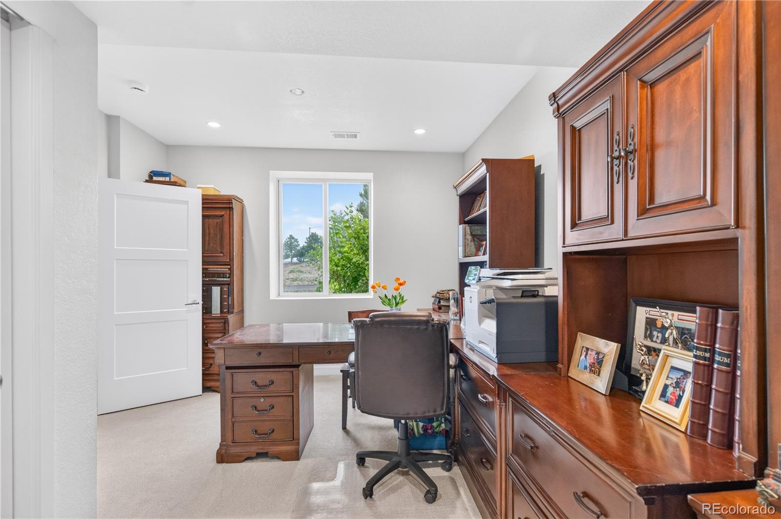 MLS Image #20 for 6845  zebra grass lane,parker, Colorado