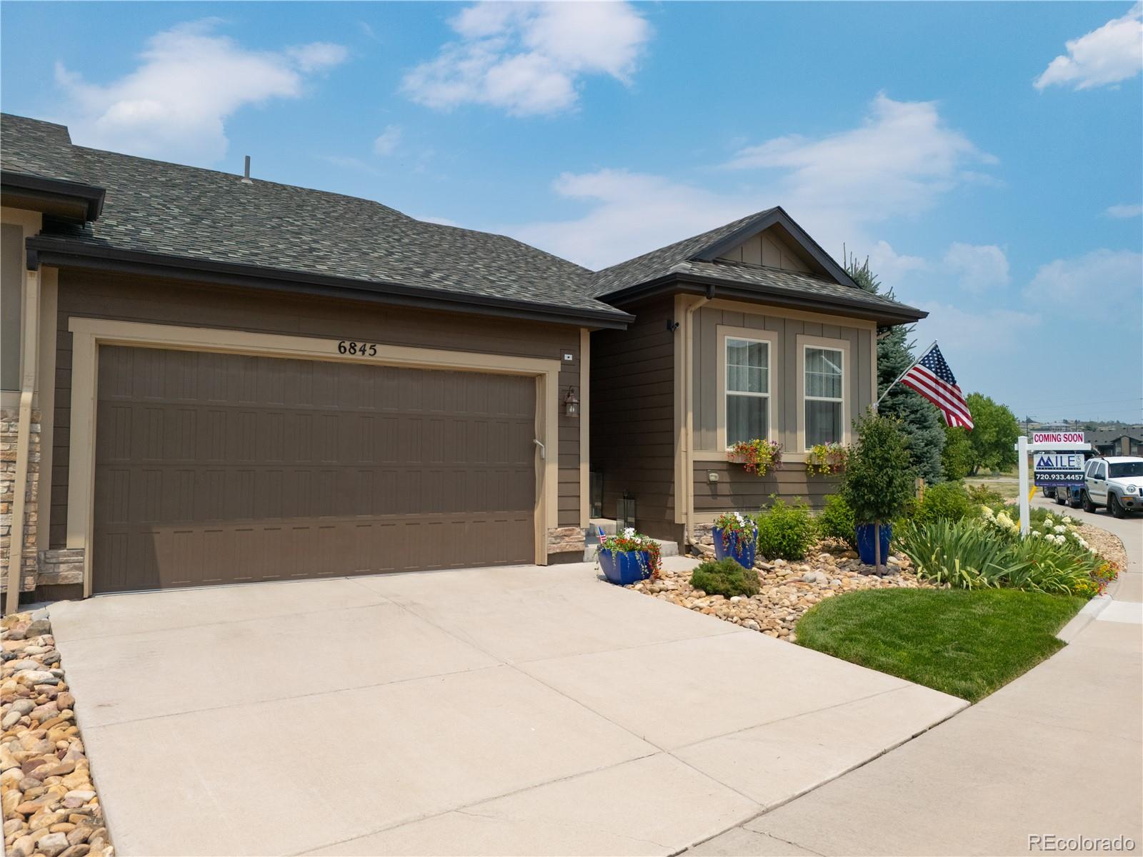 MLS Image #24 for 6845  zebra grass lane,parker, Colorado