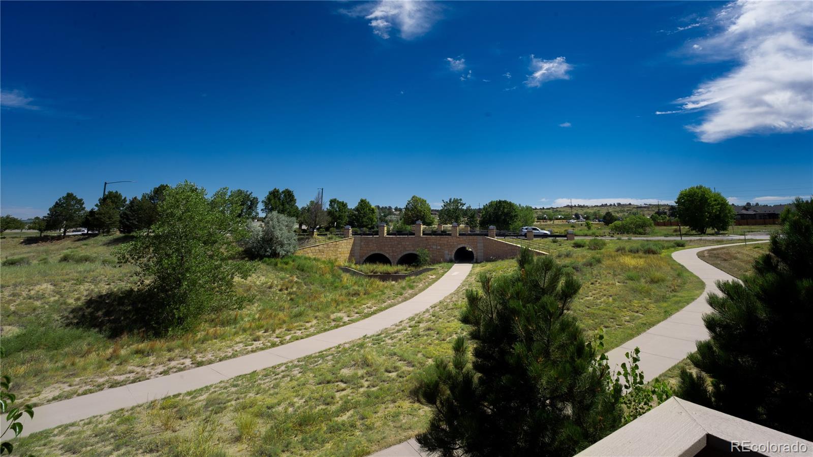 MLS Image #25 for 6845  zebra grass lane,parker, Colorado