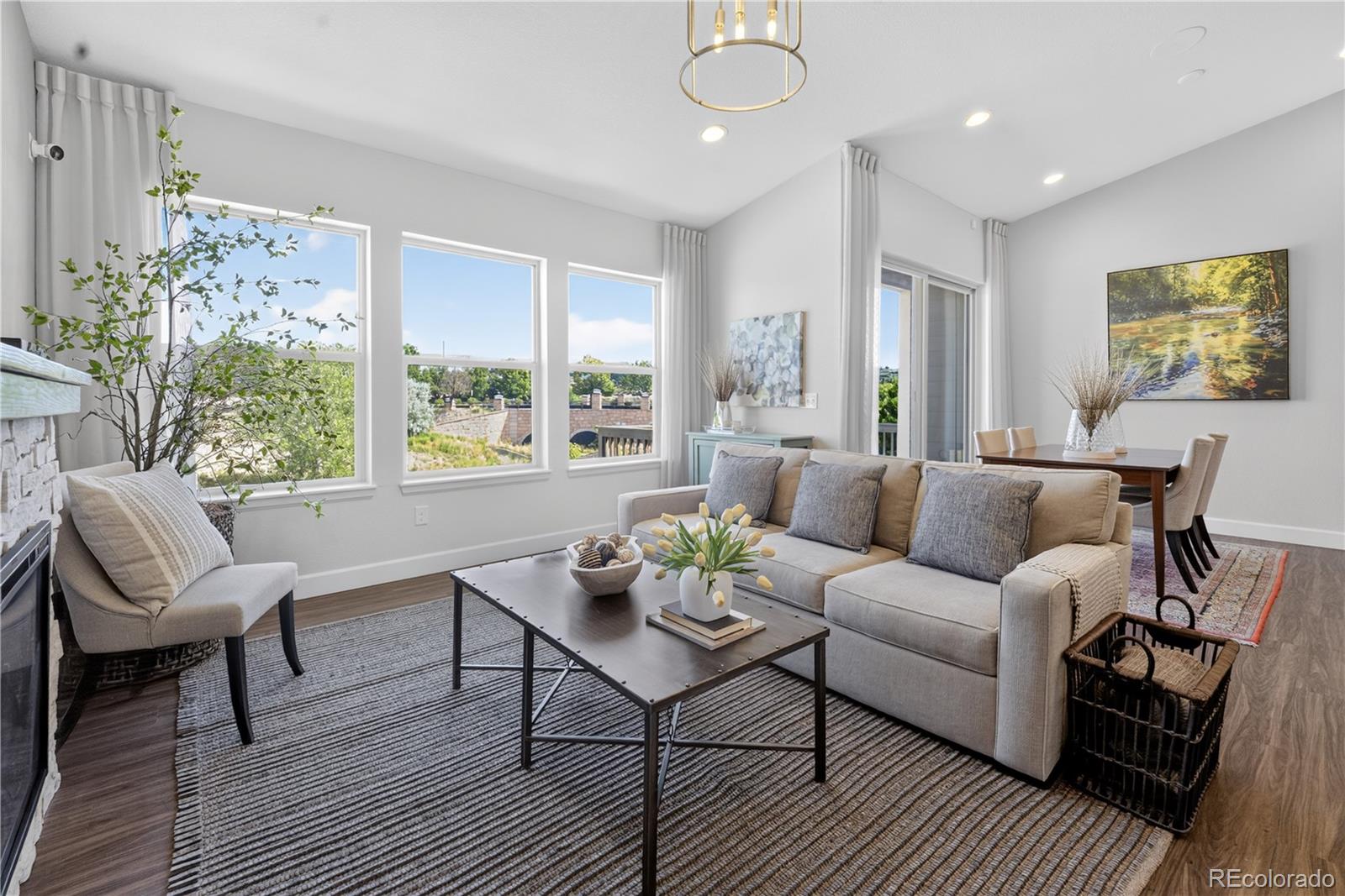 MLS Image #4 for 6845  zebra grass lane,parker, Colorado