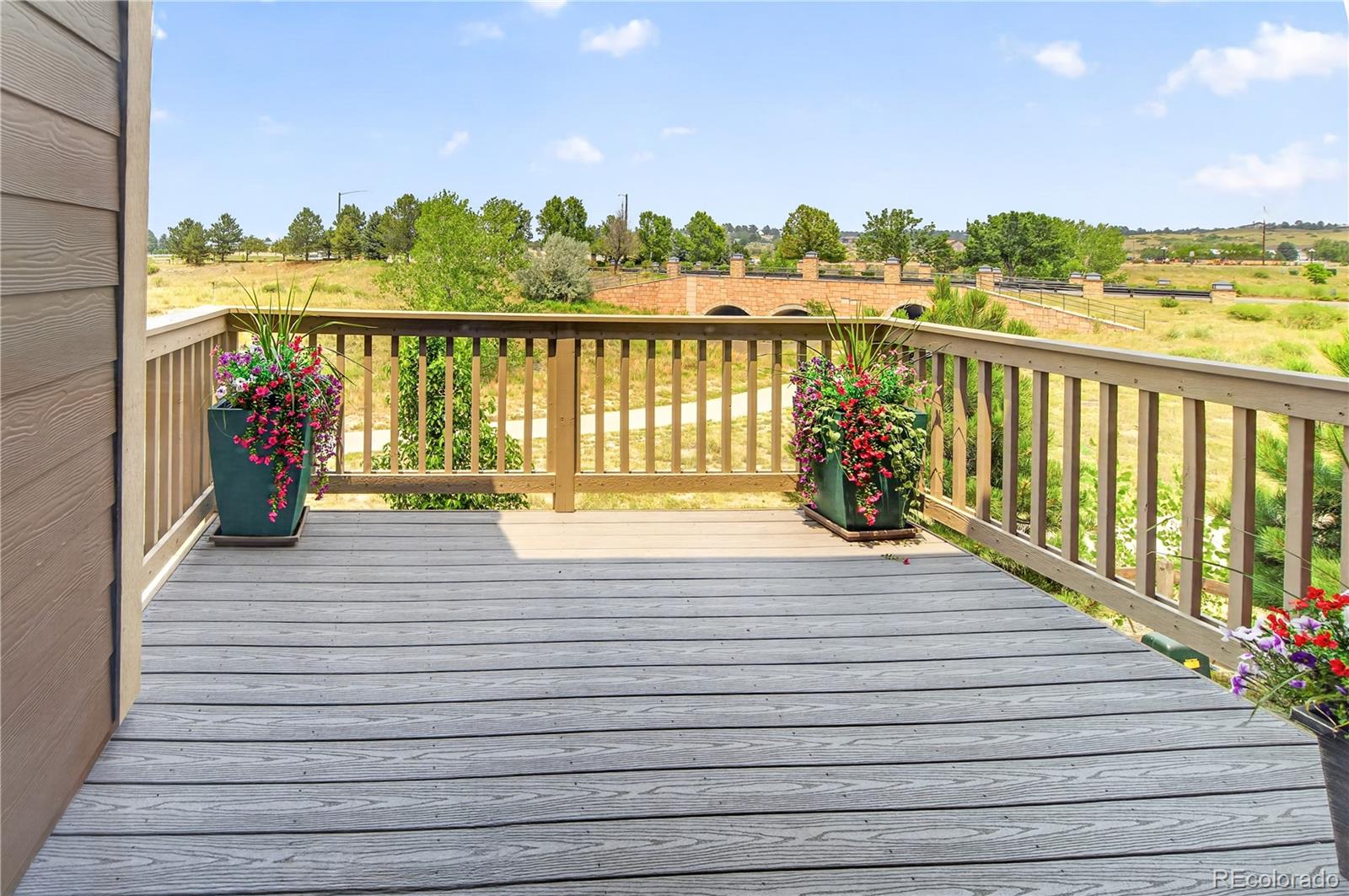 MLS Image #7 for 6845  zebra grass lane,parker, Colorado