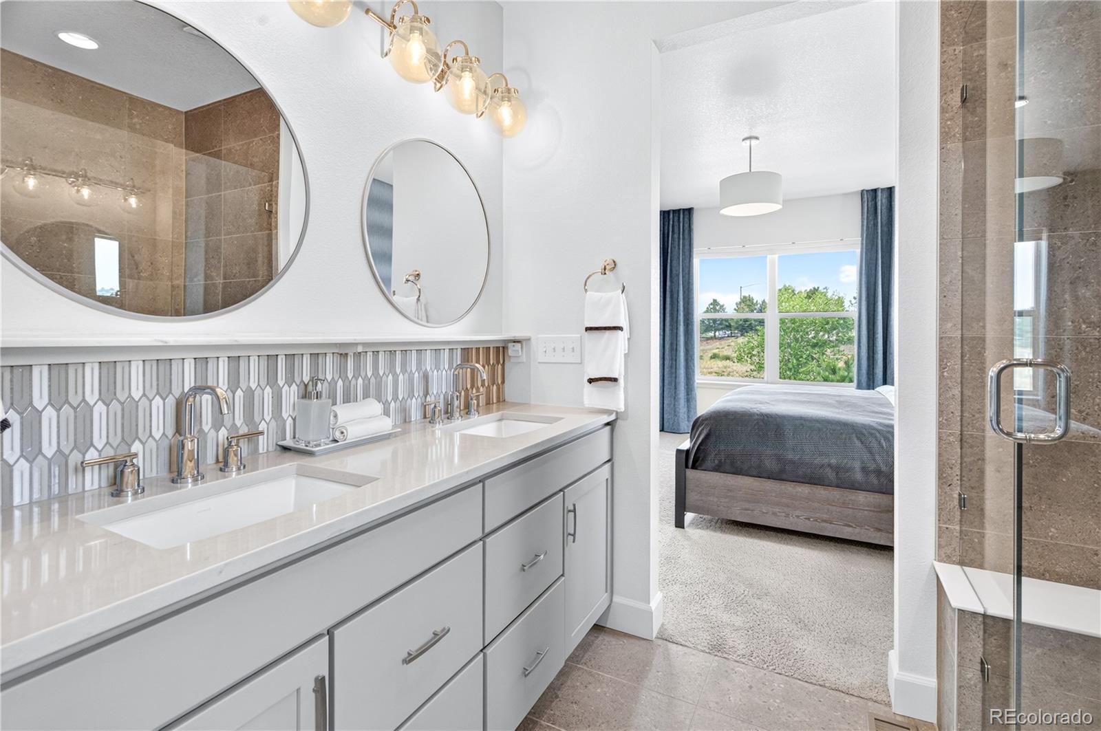 MLS Image #9 for 6845  zebra grass lane,parker, Colorado