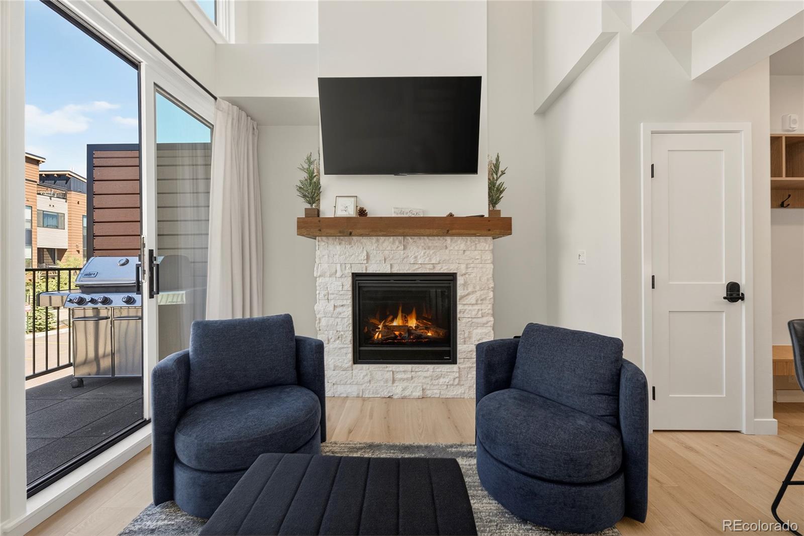 MLS Image #1 for 78746  us highway 40 ,winter park, Colorado