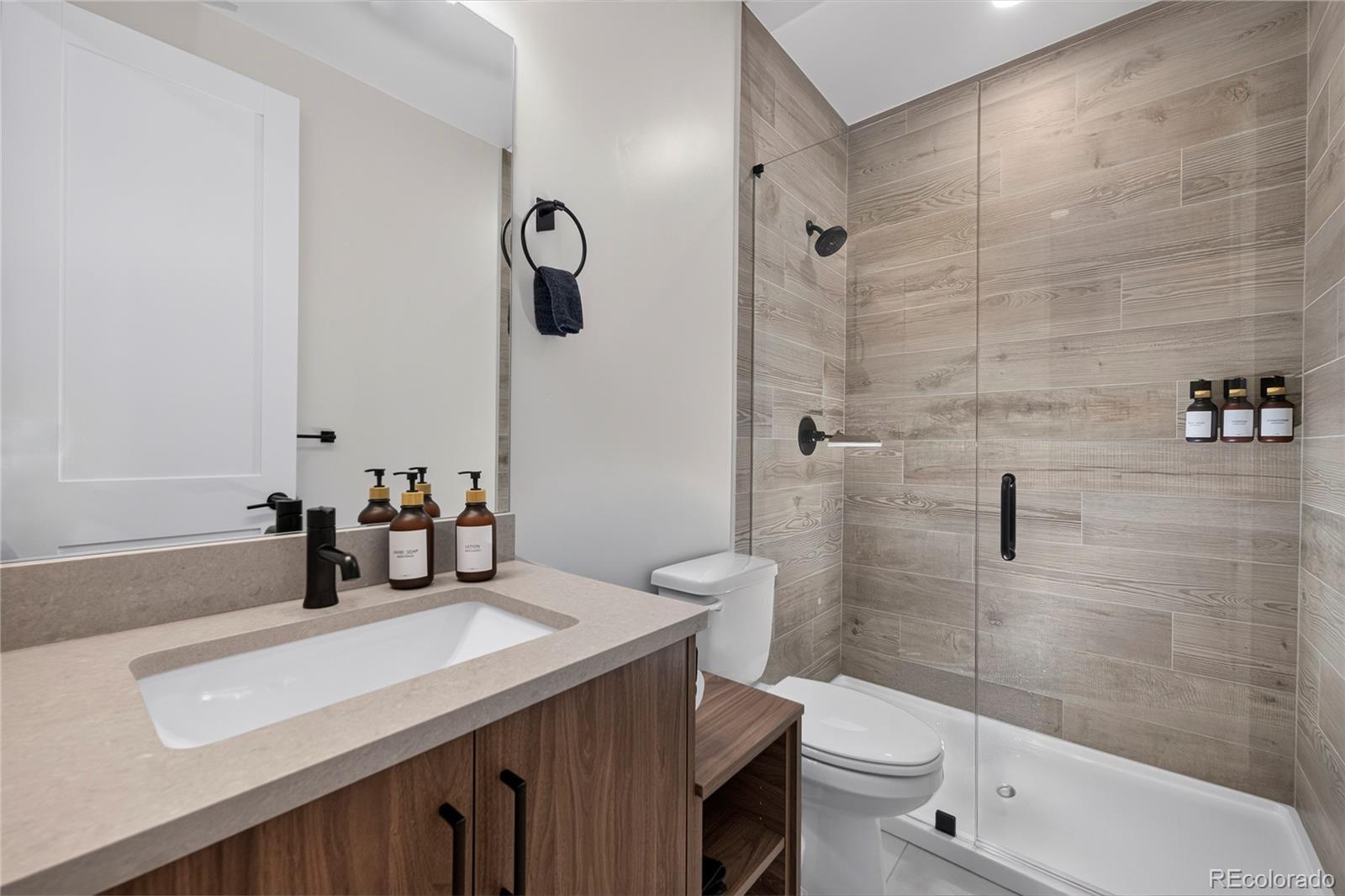 MLS Image #10 for 78746  us highway 40 ,winter park, Colorado