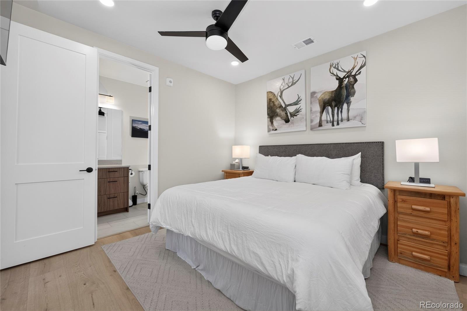 MLS Image #11 for 78746  us highway 40 ,winter park, Colorado