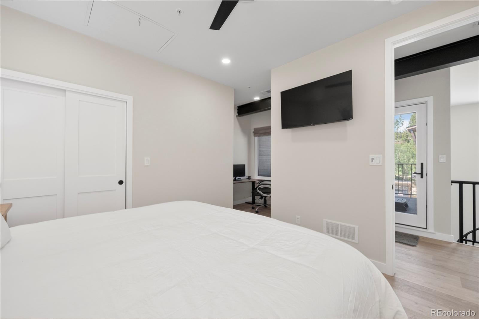 MLS Image #12 for 78746  us highway 40 ,winter park, Colorado